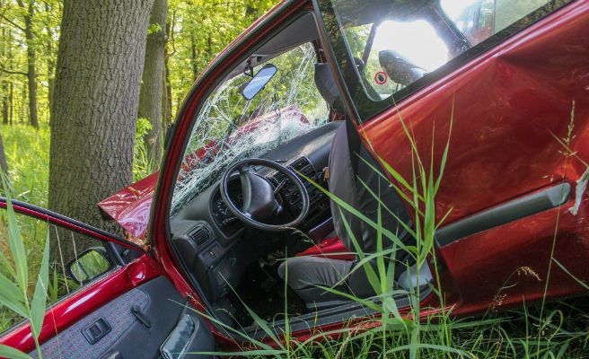 Los conductores que huyan tras causar víctimas ya pueden ir a la cárcel
