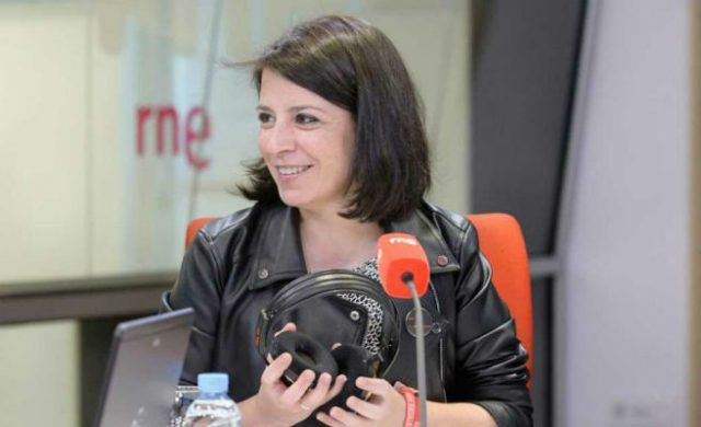 adriana-lastra-n