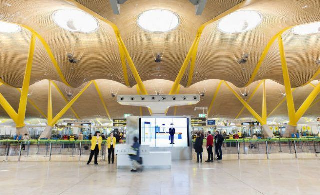 aeropuerto-n