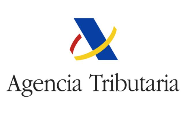 agencia-tributaria-normal