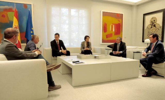 agentes-sociales-sanchez-moncloa-n