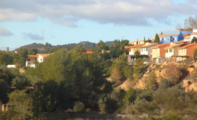 11_consejos_incendios_interfaz_urbano-forestal-ancha