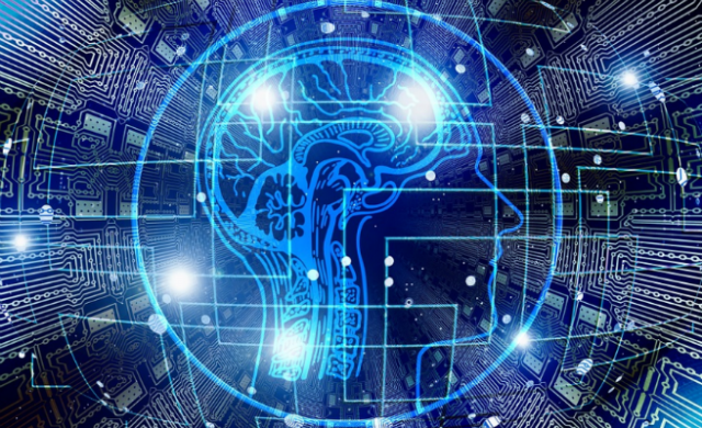 ai-n