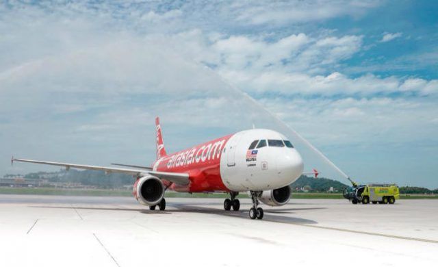 airasisa_656