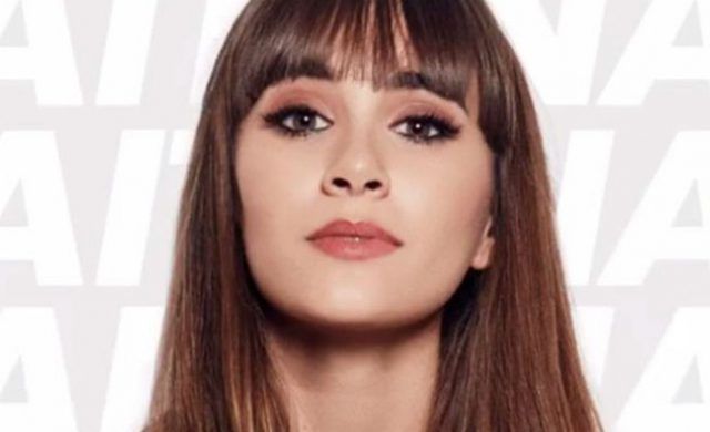 aitana-n