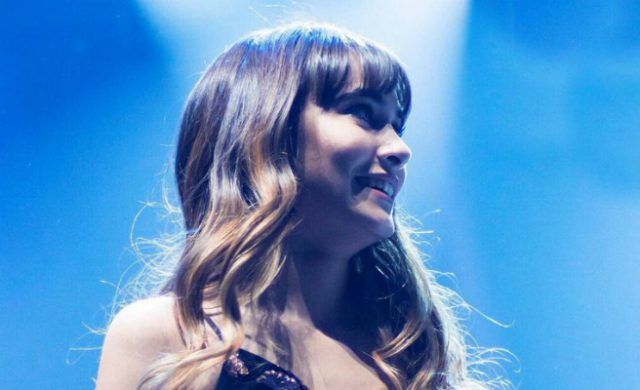 aitana-normal