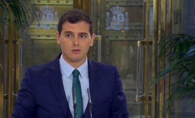 albertrivera_nor
