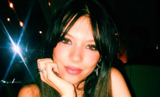 alejandra-rubio-n