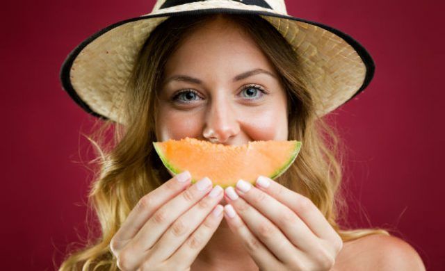 alimentacion_verano-n