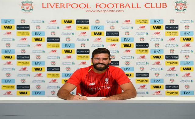alisson-liverpool-656-400
