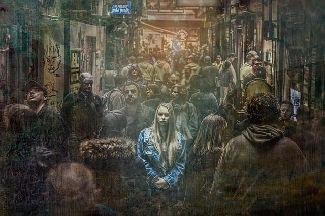 alone-2666433_640