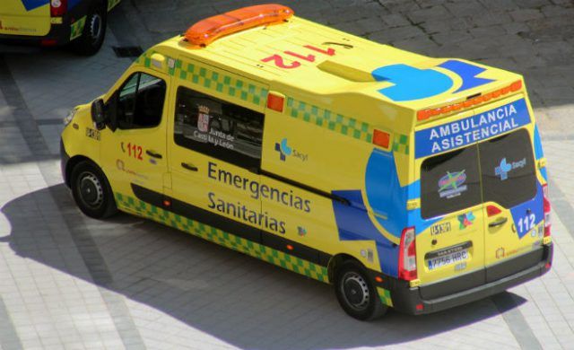 ambulancia_656x400
