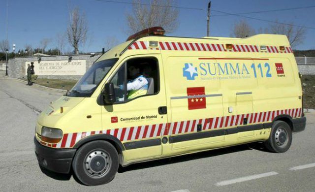 ambulancia_summa_n