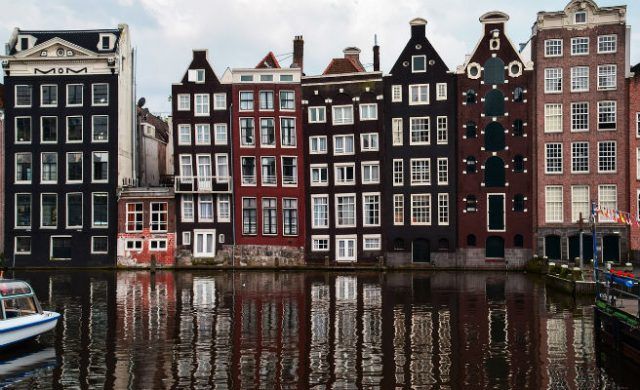 amsterdam-n