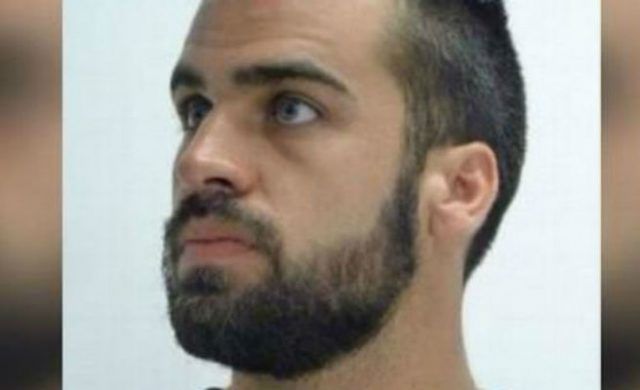 antonio-manuel-guerrero-n