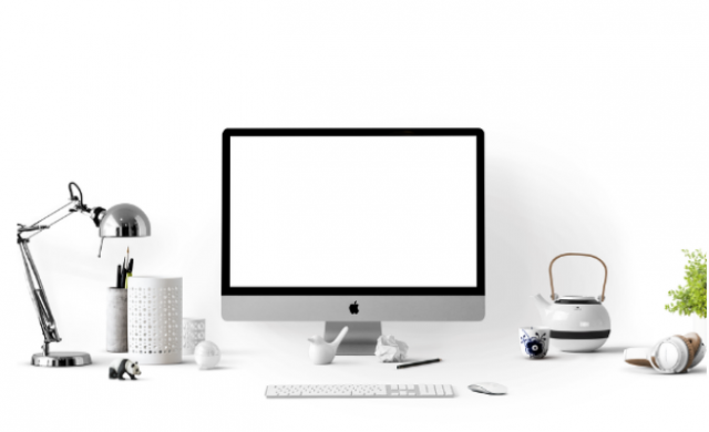 apple_656