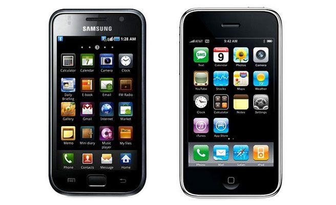 apple_samsung_n