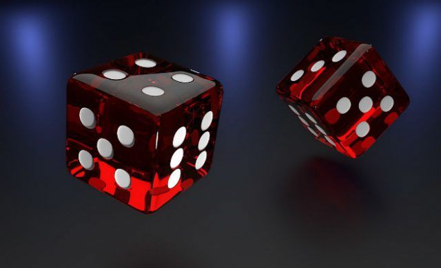 apuestas-n