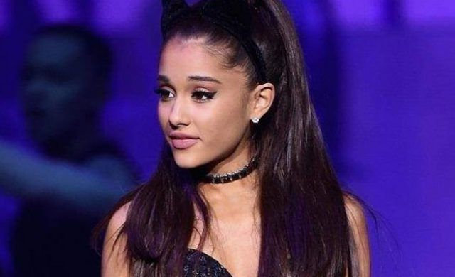 ariana_grande_n-2