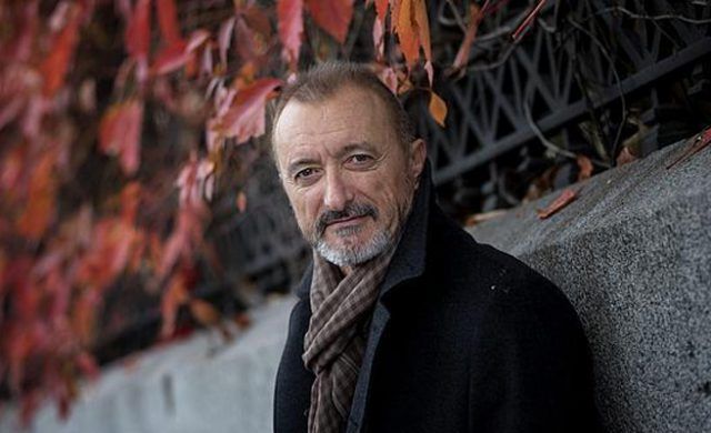 arturo_reverte_msn