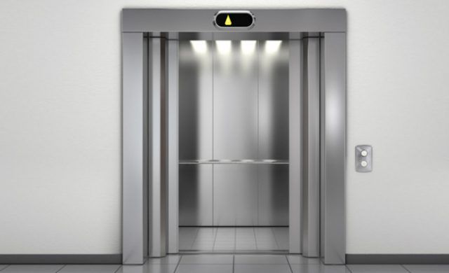 ascensor_n