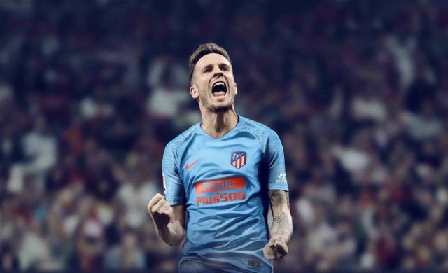 atleti-segunda-equipacion-656-400