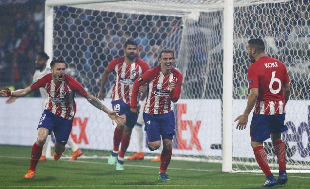 atletico-656-400