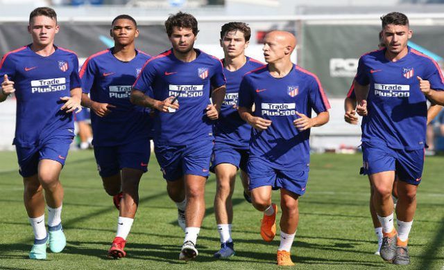 atletico-pretemporada-656-400