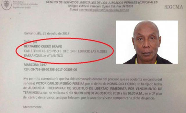 audiencia-656