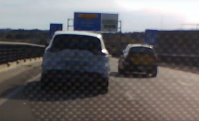 autovia_coche_n
