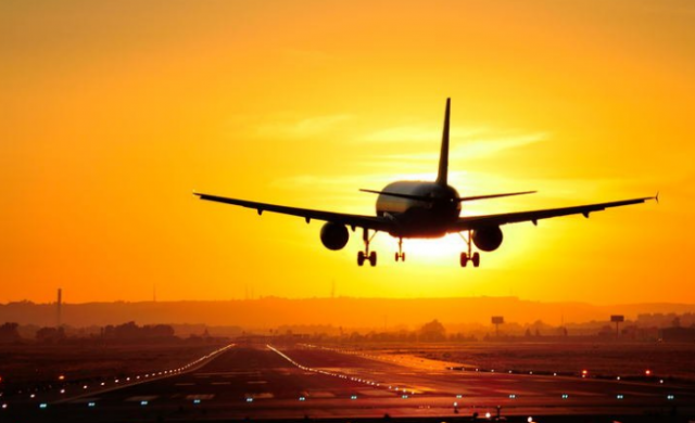 avion_n