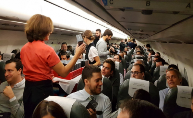 avion_samsung_656x400