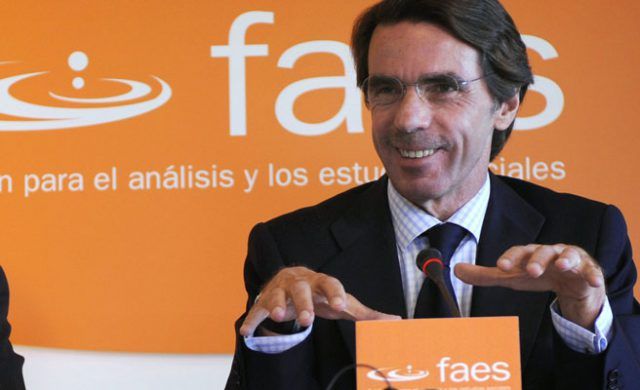 aznar-msn