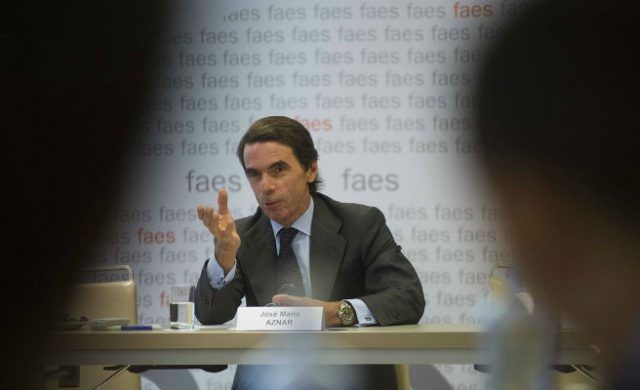aznar-n