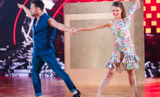 bailando-con-las-estrellas-n