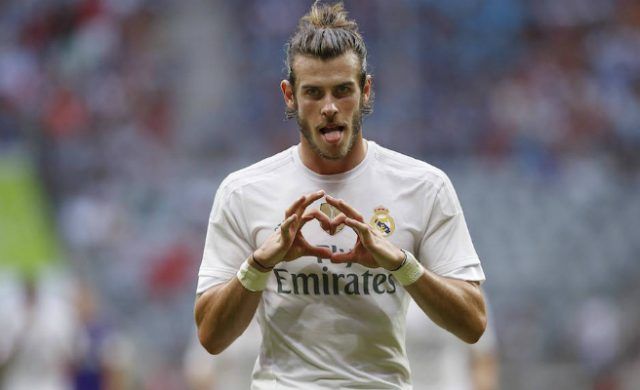 bale-normal