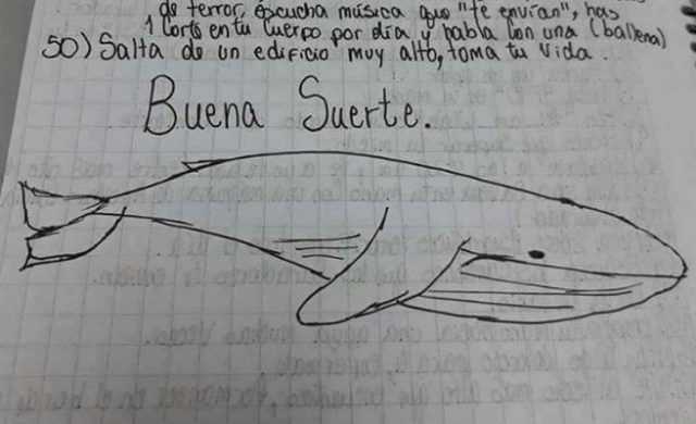 ballena_azul_n