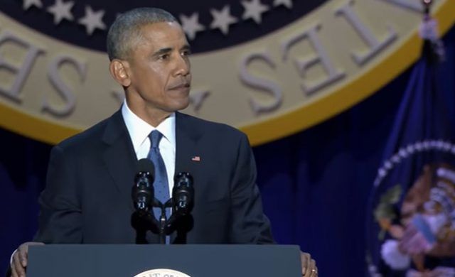 barack_obama_n