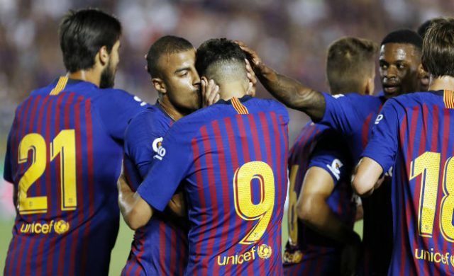 barcelona-656-400