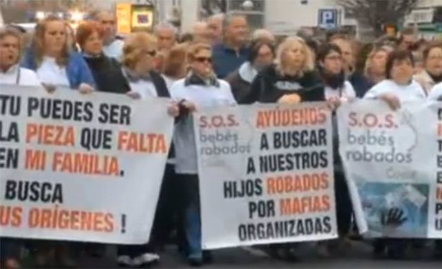 bebesrobados_nor