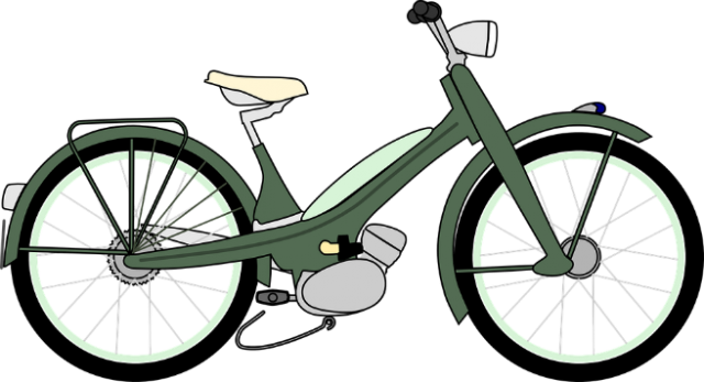 bike-311716_960_720-normal