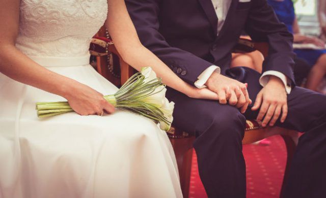 boda-656