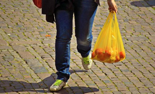 bolsa-plastico-656