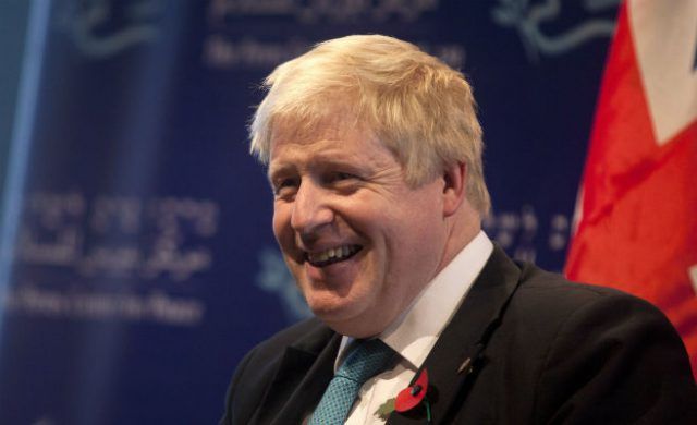 boris_johnson_n