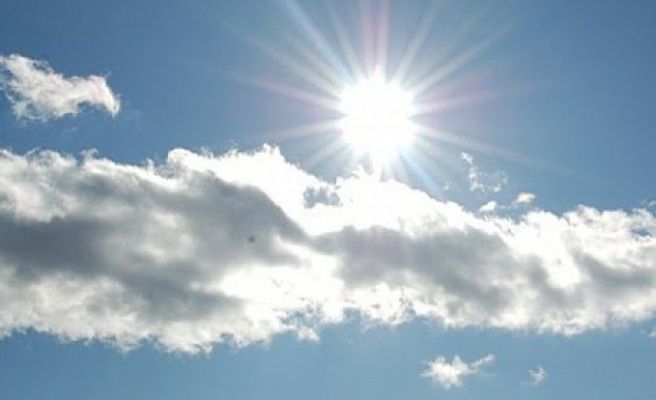España bate récords de calor inéditos en febrero desde 1944