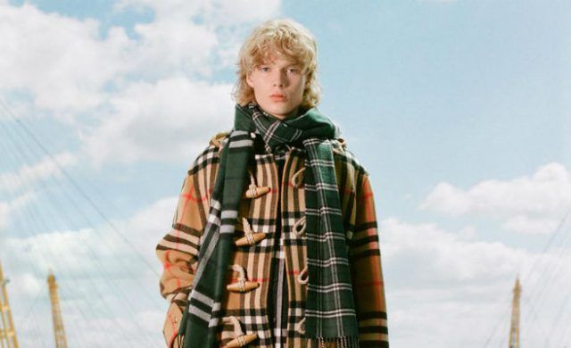 burberry-n
