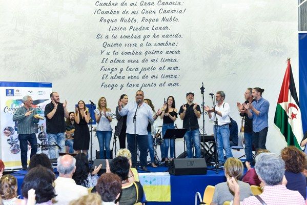 cabildo1