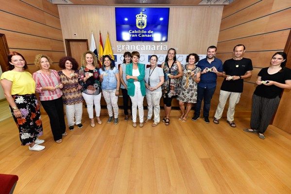 cabildo3