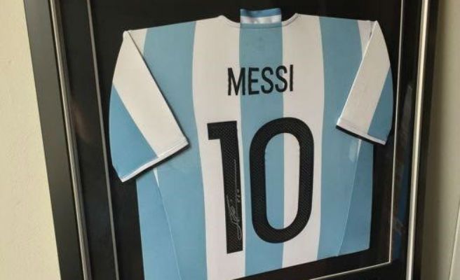 camiseta-messi-n