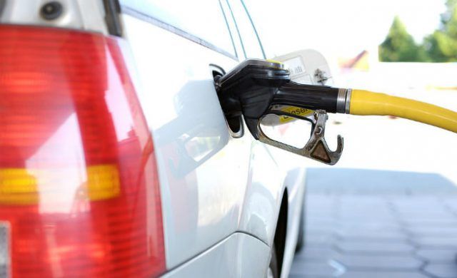 carburante-n
